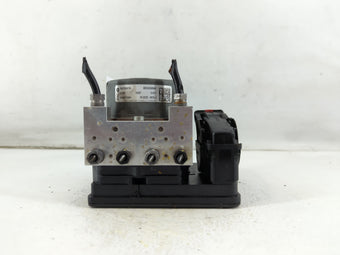 compare product 2018 Jeep Compass ABS Pump Control Module Replacement P/N:P04726567AI Fits OEM Used Auto Parts