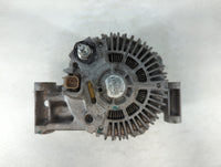 2017-2022 Jeep Compass Alternator Replacement Generator Charging Assembly Engine OEM P/N:56029624AB Fits OEM Used Auto Parts