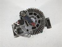 2017-2022 Jeep Compass Alternator Replacement Generator Charging Assembly Engine OEM P/N:56029624AB Fits OEM Used Auto Parts