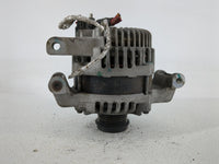 2017-2022 Jeep Compass Alternator Replacement Generator Charging Assembly Engine OEM P/N:56029624AB Fits OEM Used Auto Parts