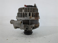 2017-2022 Jeep Compass Alternator Replacement Generator Charging Assembly Engine OEM P/N:56029624AB Fits OEM Used Auto Parts