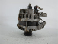 2017-2022 Jeep Compass Alternator Replacement Generator Charging Assembly Engine OEM P/N:56029624AB Fits OEM Used Auto Parts