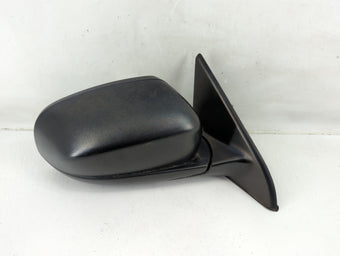 compare product 2018 Jeep Compass Passenger Side View Mirror - Right Door Mirror OEM Used