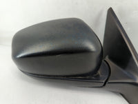 2018 Jeep Compass Passenger Side View Mirror - Right Door Mirror OEM Used - Oemusedautoparts1.com