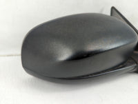 2018 Jeep Compass Passenger Side View Mirror - Right Door Mirror OEM Used - Oemusedautoparts1.com