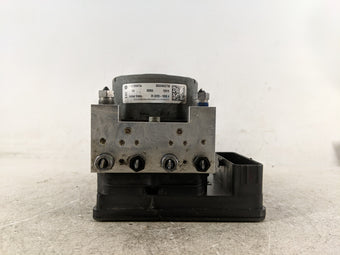 compare product 2018 Jeep Compass ABS Pump Control Module Replacement P/N:P04726567AJ Fits OEM Used Auto Parts