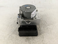 2018 Jeep Compass ABS Pump Control Module Replacement P/N:P04726567AJ Fits OEM Used Auto Parts - Oemusedautoparts1.com