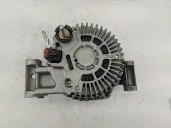 compare product 2017-2022 Jeep Compass Alternator Replacement Generator Charging Assembly Engine OEM P/N:56029624AB Fits OEM Used Auto Parts