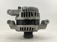 2017-2022 Jeep Compass Alternator Replacement Generator Charging Assembly Engine OEM P/N:56029624AB Fits OEM Used Auto Parts