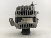2017-2022 Jeep Compass Alternator Replacement Generator Charging Assembly Engine OEM P/N:56029624AB Fits OEM Used Auto Parts