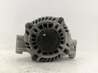 2017-2022 Jeep Compass Alternator Replacement Generator Charging Assembly Engine OEM P/N:56029624AB Fits OEM Used Auto Parts