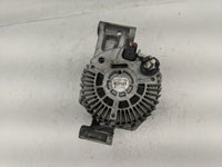2017-2022 Jeep Compass Alternator Replacement Generator Charging Assembly Engine OEM P/N:56029624AB Fits OEM Used Auto Parts