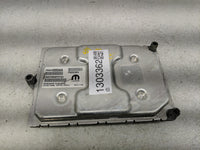 2017-2018 Jeep Compass PCM Engine Control Computer ECU ECM PCU OEM P/N:P50053906 P68342095AA Fits Fits 2017 2018 OEM Used Au