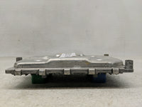 2018 Jeep Compass PCM Engine Control Computer ECU ECM PCU OEM P/N:P50053906 P68342095AA Fits OEM Used Auto Parts - Oemusedau