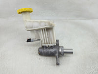 2018 Jeep Compass Brake Master Cylinder - Oemusedautoparts1.com