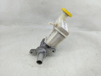 2018 Jeep Compass Brake Master Cylinder - Oemusedautoparts1.com