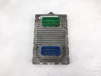 compare product 2018 Jeep Compass PCM Engine Control Computer ECU ECM PCU OEM P/N:P50053906 P68342095AA Fits OEM Used Auto Parts