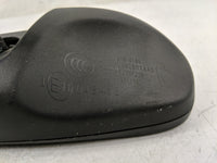 2018 Jeep Compass Interior Rear View Mirror Replacement OEM Fits OEM Used Auto Parts - Oemusedautoparts1.com