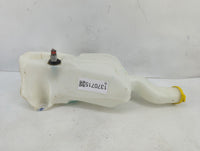 2018 Jeep Compass Windshield Washer Fluid Reservoir Bottle Oem - Oemusedautoparts1.com