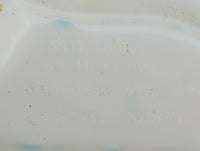 2018 Jeep Compass Windshield Washer Fluid Reservoir Bottle Oem - Oemusedautoparts1.com