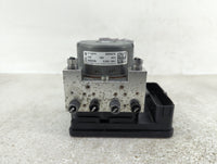 2018 Jeep Compass ABS Pump Control Module Replacement P/N:00534652730 P04726567AJ Fits OEM Used Auto Parts - Oemusedautopart
