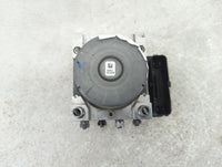 2018 Jeep Compass ABS Pump Control Module Replacement P/N:00534652730 P04726567AJ Fits OEM Used Auto Parts - Oemusedautopart