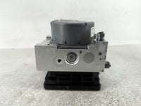 2018 Jeep Compass ABS Pump Control Module Replacement P/N:00534652730 P04726567AJ Fits OEM Used Auto Parts - Oemusedautopart
