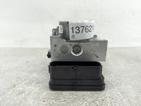 2018 Jeep Compass ABS Pump Control Module Replacement P/N:00534652730 P04726567AJ Fits OEM Used Auto Parts - Oemusedautopart