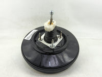 Jeep Compass Power Brake Booster Oem - Oemusedautoparts1.com