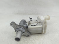 2018 Jeep Compass Brake Master Cylinder 1383152 - Oemusedautoparts1.com