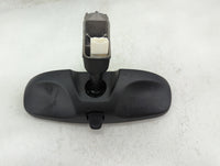 2018 Jeep Compass Interior Rear View Mirror Replacement OEM P/N:E11048418 5XR28DX9AD Fits OEM Used Auto Parts - Oemusedautop
