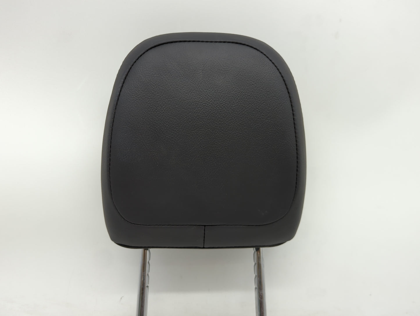 2018 Jeep Compass Headrest Head Rest Front Driver Passenger Seat Fits OEM Used Auto Parts - Oemusedautoparts1.com