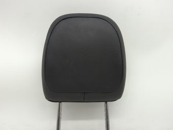 compare product 2018 Jeep Compass Headrest Head Rest Front Driver Passenger Seat Fits OEM Used Auto Parts