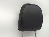 2018 Jeep Compass Headrest Head Rest Front Driver Passenger Seat Fits OEM Used Auto Parts - Oemusedautoparts1.com