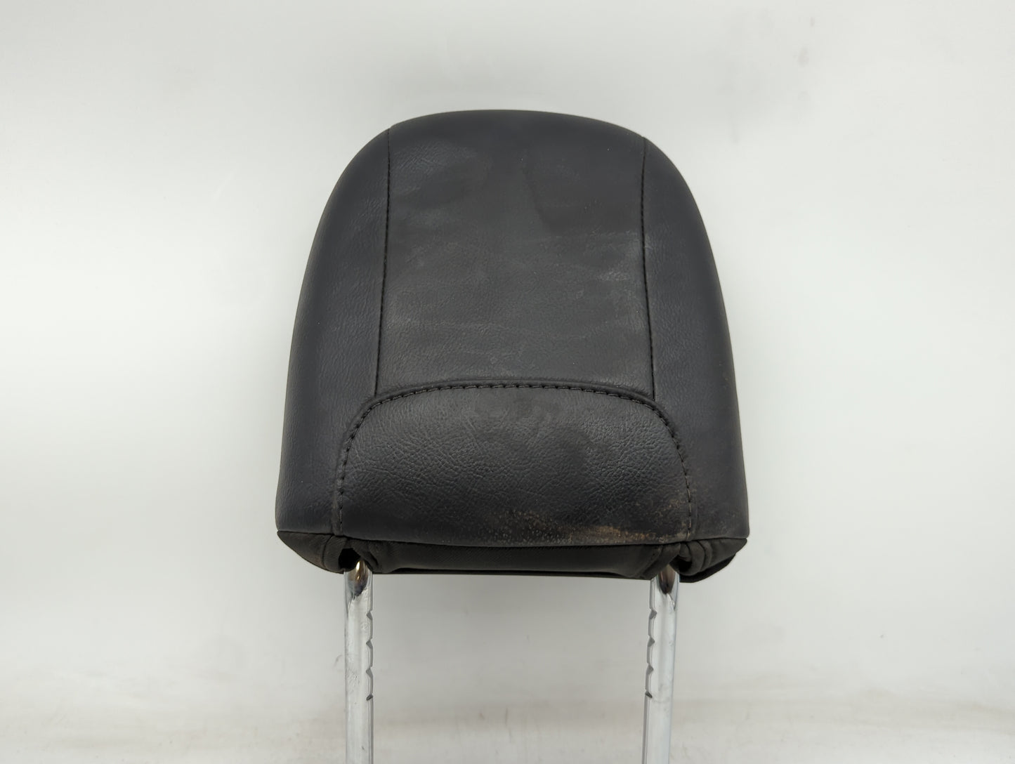2018 Jeep Compass Headrest Head Rest Front Driver Passenger Seat Fits OEM Used Auto Parts - Oemusedautoparts1.com