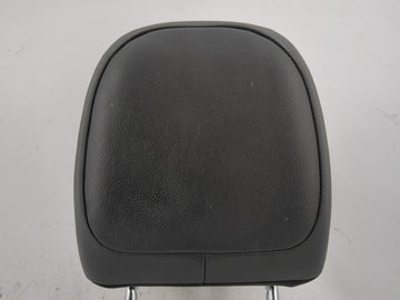 2018 Jeep Compass Headrest Head Rest Front Driver Passenger Seat Fits OEM Used Auto Parts