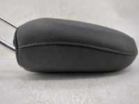 2018 Jeep Compass Headrest Head Rest Front Driver Passenger Seat Fits OEM Used Auto Parts - Oemusedautoparts1.com