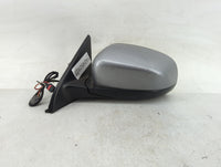2018 Jeep Compass Driver Side View Mirror - Left Door Mirror OEM Used - Oemusedautoparts1.com