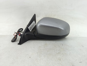 compare product 2018 Jeep Compass Driver Side View Mirror - Left Door Mirror OEM Used