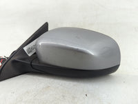 2018 Jeep Compass Driver Side View Mirror - Left Door Mirror OEM Used - Oemusedautoparts1.com