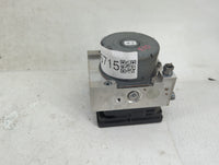 2018 Jeep Compass ABS Pump Control Module Replacement P/N:54732067AJ 28.5159-0408.3, 25.0915-6091.3, 25.0621-3779.3 Fits OEM