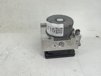 compare product 2018 Jeep Compass ABS Pump Control Module Replacement P/N:54732067AJ 28.5159-0408.3, 25.0915-6091.3, 25.0621-3779.3 Fits OEM Used Auto Parts