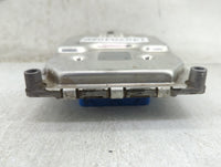 2018 Jeep Compass PCM Engine Control Computer ECU ECM PCU OEM P/N:P68377457AB P68342095AA, P50053906, T00EP1917EEHCV Fits OE