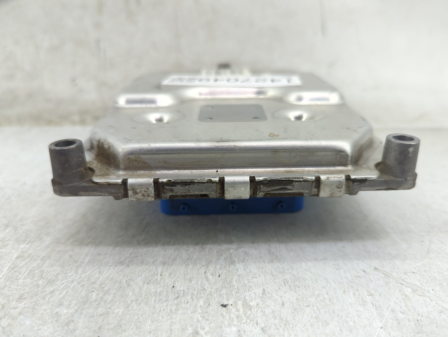 2018 Jeep Compass PCM Engine Control Computer ECU ECM PCU OEM P/N:P68377457AB P68342095AA, P50053906, T00EP1917EEHCV Fits OE