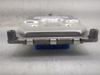 2018 Jeep Compass PCM Engine Control Computer ECU ECM PCU OEM P/N:P68342095AA Fits OEM Used Auto Parts - Oemusedautoparts1.c