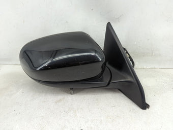 compare product 2018 Jeep Compass Passenger Side View Mirror - Right Door Mirror OEM Used