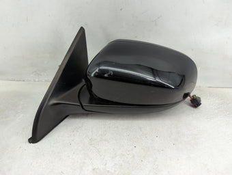 compare product 2018 Jeep Compass Driver Side View Mirror - Left Door Mirror OEM Used