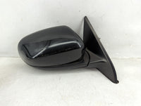 2018 Jeep Compass Passenger Side View Mirror - Right Door Mirror OEM Used - Oemusedautoparts1.com