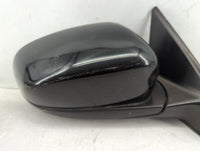 2018 Jeep Compass Passenger Side View Mirror - Right Door Mirror OEM Used - Oemusedautoparts1.com