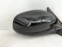 2018 Jeep Compass Passenger Side View Mirror - Right Door Mirror OEM Used - Oemusedautoparts1.com